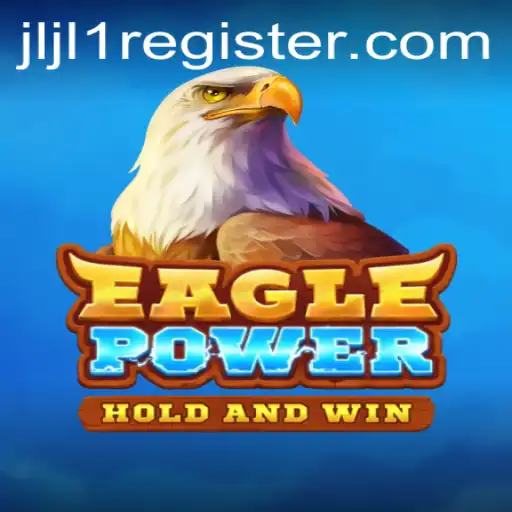 EaglePower: Unleashing Strategy and Innovation in Gaming