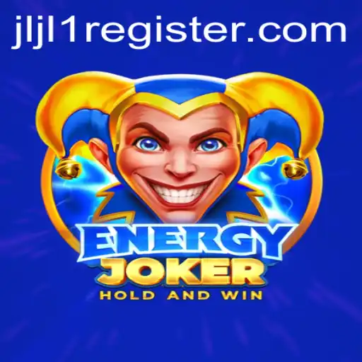 Discovering the Thrills of EnergyJoker: A Game-Changer in the Gaming World