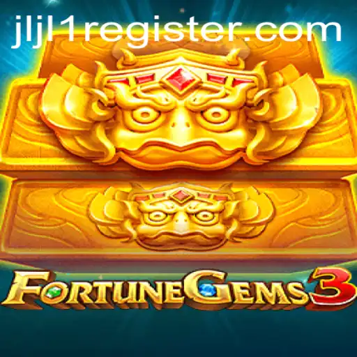 FortuneGems3: Unveiling the Mystical World of Endless Adventures