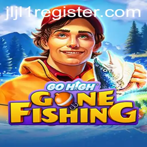 Exploring the Fascinating World of GoHighGoneFishing and the JLJL1 Phenomenon
