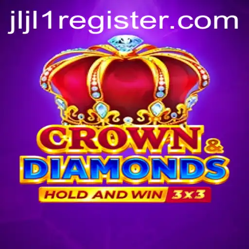 CrownDiamonds: The New Sensation in the Gaming World