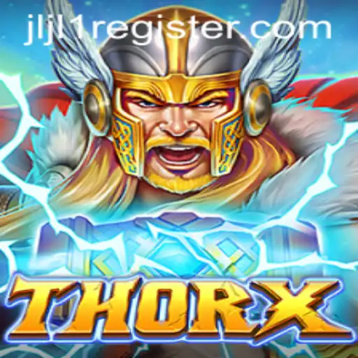 Experience the Thrills of ThorX: The Ultimate Strategy Game