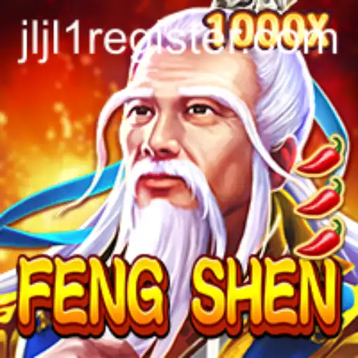 Exploring the Enchanting World of FengShen: A Detailed Look into the Game
