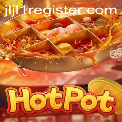 Unveiling Hotpot: A Journey into the Engaging World of JLJL1