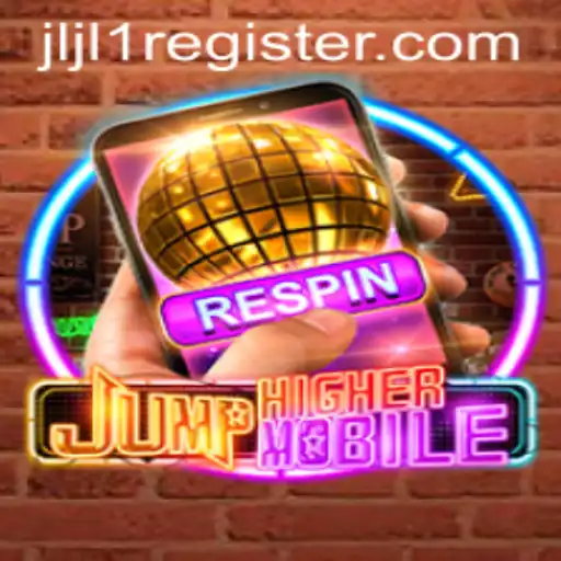 Discover the Exciting World of JumpHighermobile: Embrace the Leap