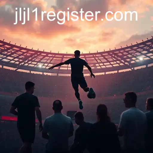 The Influence of JLJL1 in Modern Sports