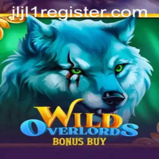 Discover the Thrilling World of WildOverlordsBonusBuy: An Epic Gaming Adventure