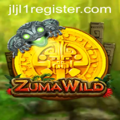 Enter the Adventure World of ZumaWild with Keyword JLJL1