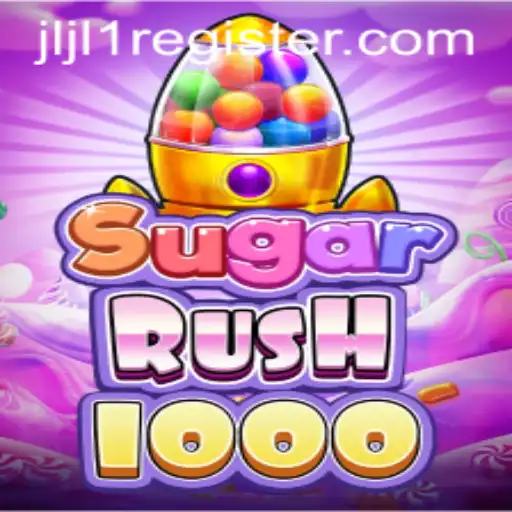 Discover the Excitement of SugarRush1000 with JLJL1