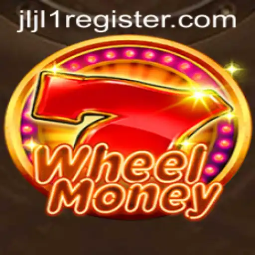 Exploring the Exciting World of WheelMoney and Its Unique Gameplay